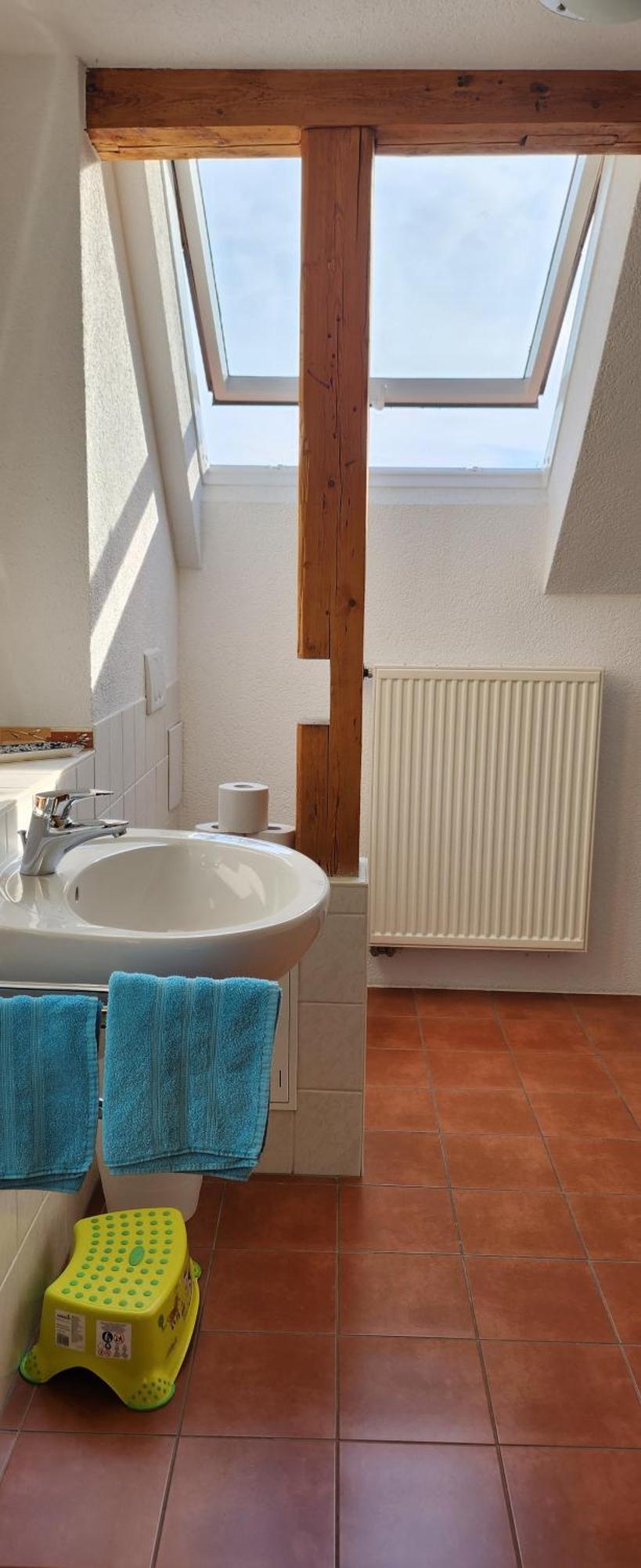 Gasthof Zum Goldenen Kreuz Wilhelmsdorf  Extérieur photo