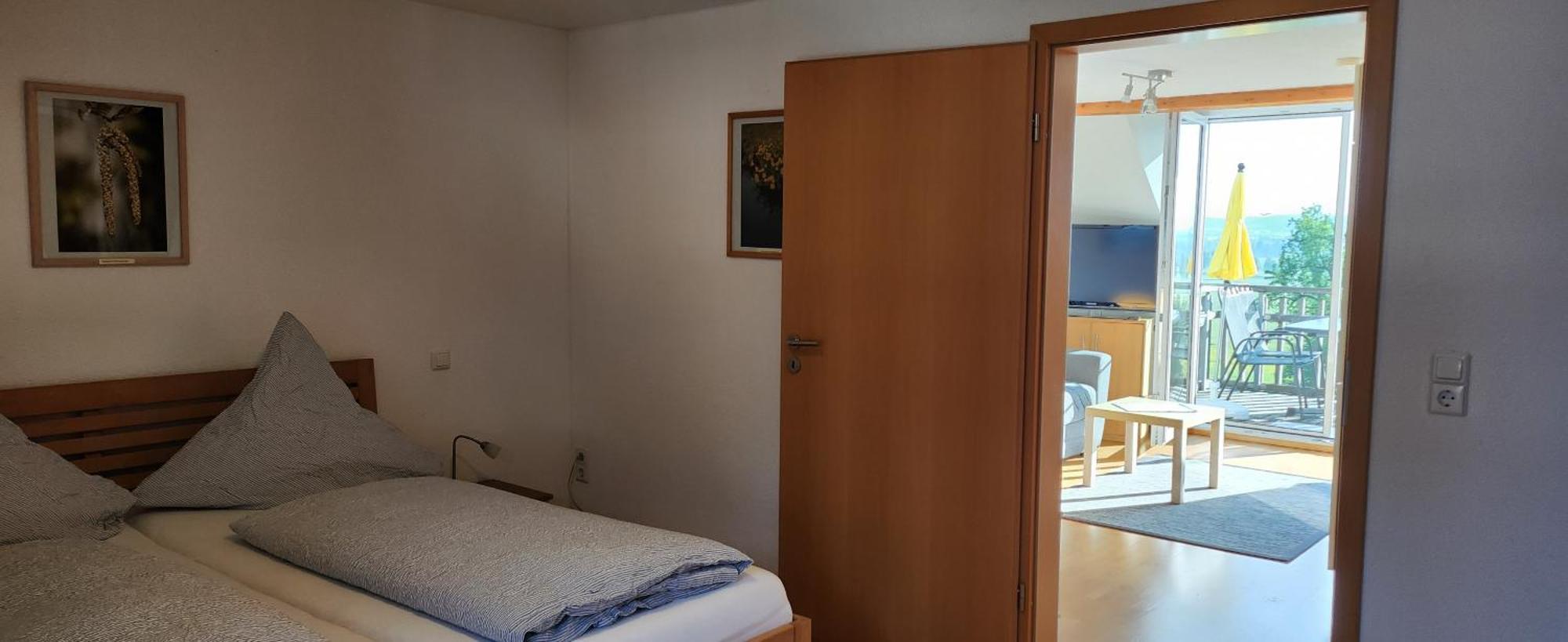 Gasthof Zum Goldenen Kreuz Wilhelmsdorf  Extérieur photo