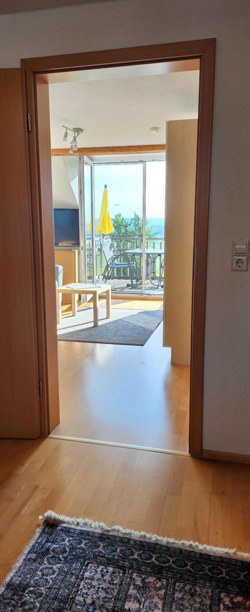 Gasthof Zum Goldenen Kreuz Wilhelmsdorf  Extérieur photo