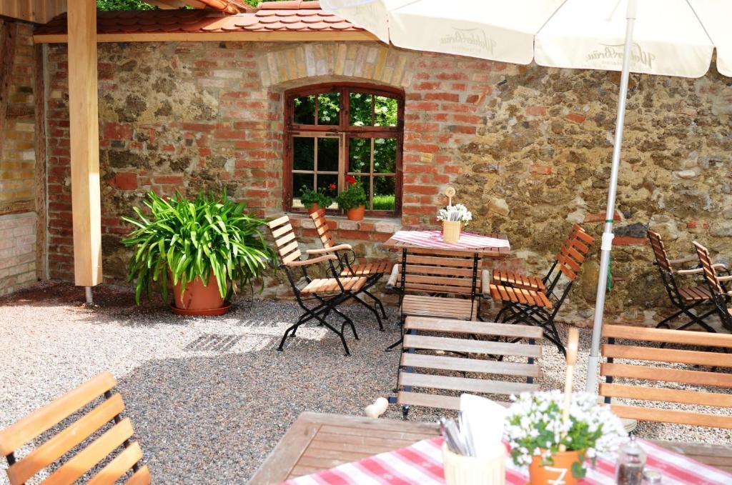 Gasthof Zum Goldenen Kreuz Wilhelmsdorf  Extérieur photo